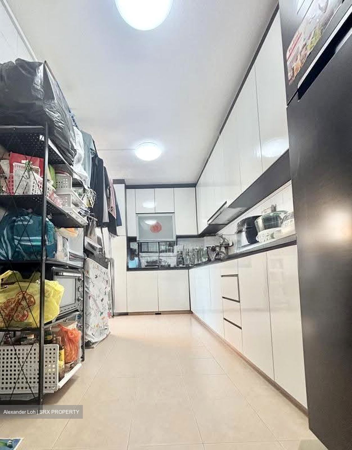 Blk 277 Bangkit Road (Bukit Panjang), HDB 5 Rooms #618986281